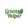 Green Helper